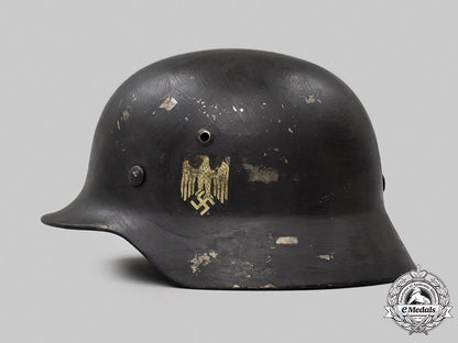 germany,_heer._an_m40_double-_decal_stahlhelm_042_m21_mnc9361-copy_1
