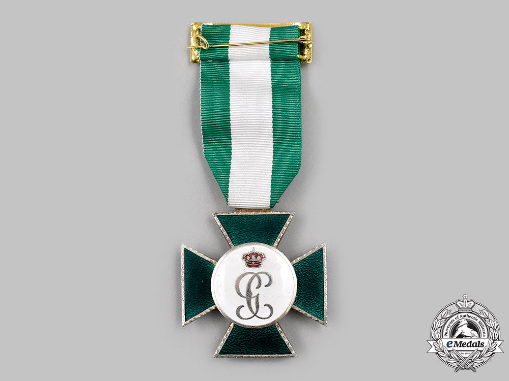 spain,_kingdom._an_order_of_merit_of_the_civil_guard,_cross_of_merit_with_white_distinction,_c.1976_042_m21_mnc9798_1