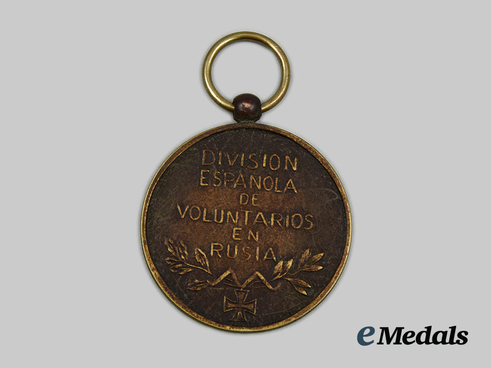 germany,_wehrmacht._a_spanish_volunteer_medal,_spanish-_made_for_veterans_043_ai1_9574_1_1_1