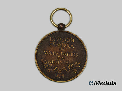 germany,_wehrmacht._a_spanish_volunteer_medal,_spanish-_made_for_veterans_043_ai1_9574_1_1_1