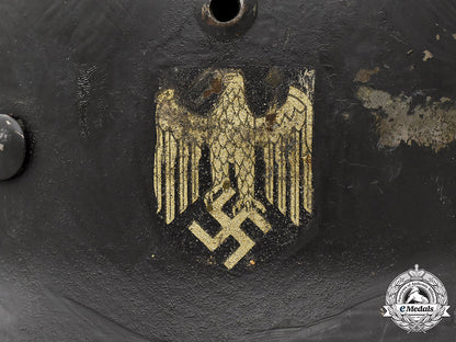 germany,_heer._an_m40_double-_decal_stahlhelm_043_m21_mnc9362-copy_1