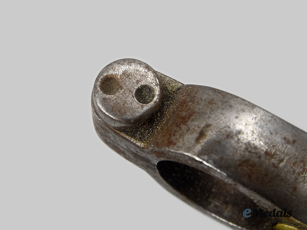 france,_iii_republic._an_m1866_chassepot_yataghan_sword_bayonet,_by_alexander_coppel_of_solingen_043ai1_8473_1