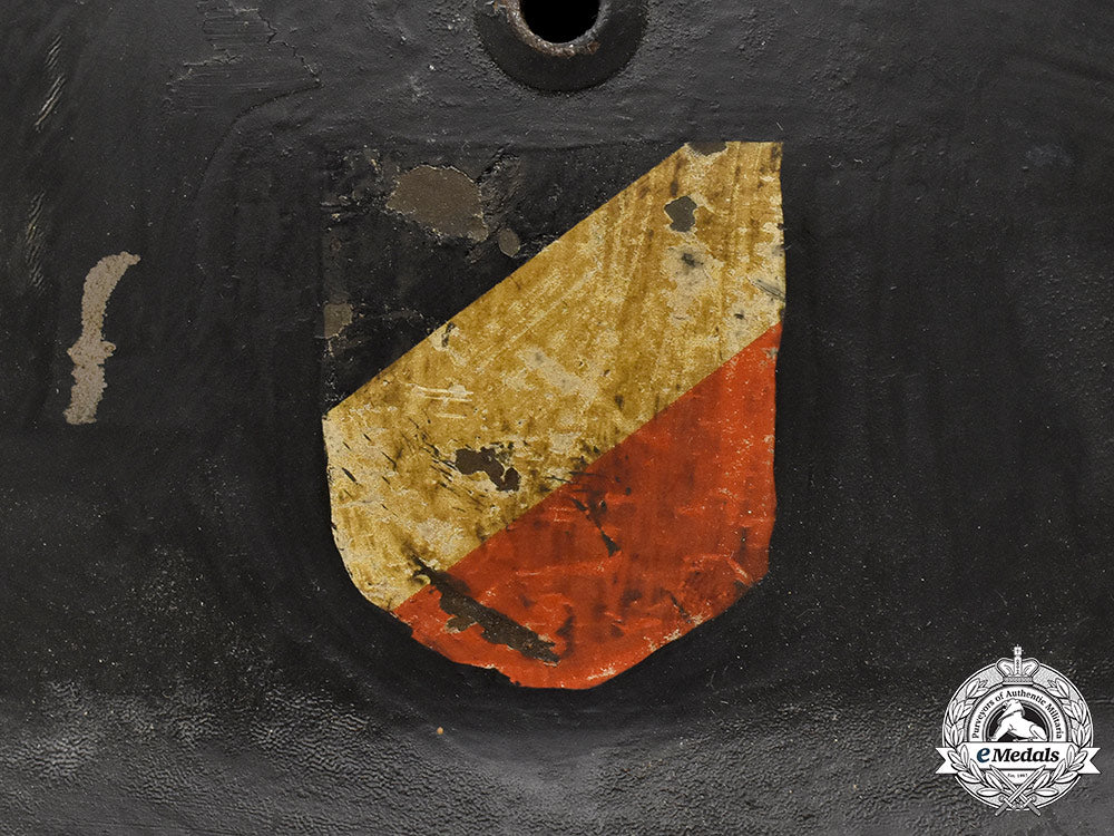germany,_heer._an_m40_double-_decal_stahlhelm_044_m21_mnc9363-copy_1