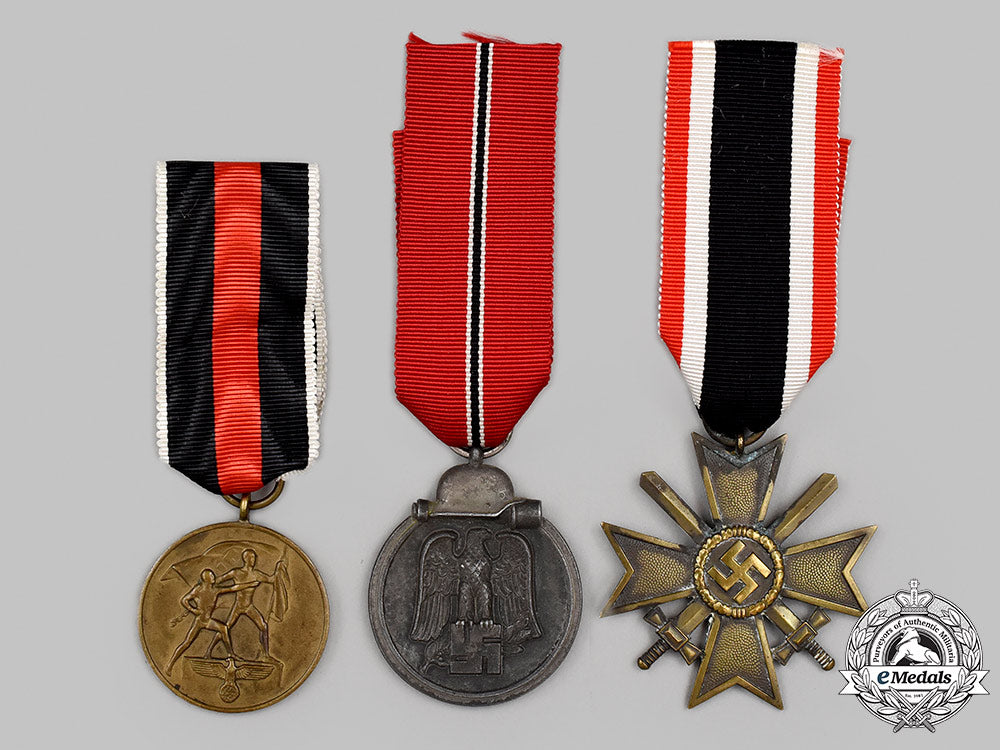 germany,_wehrmacht._a_mixed_lot_of_medals_045_m21_mnc9211_1