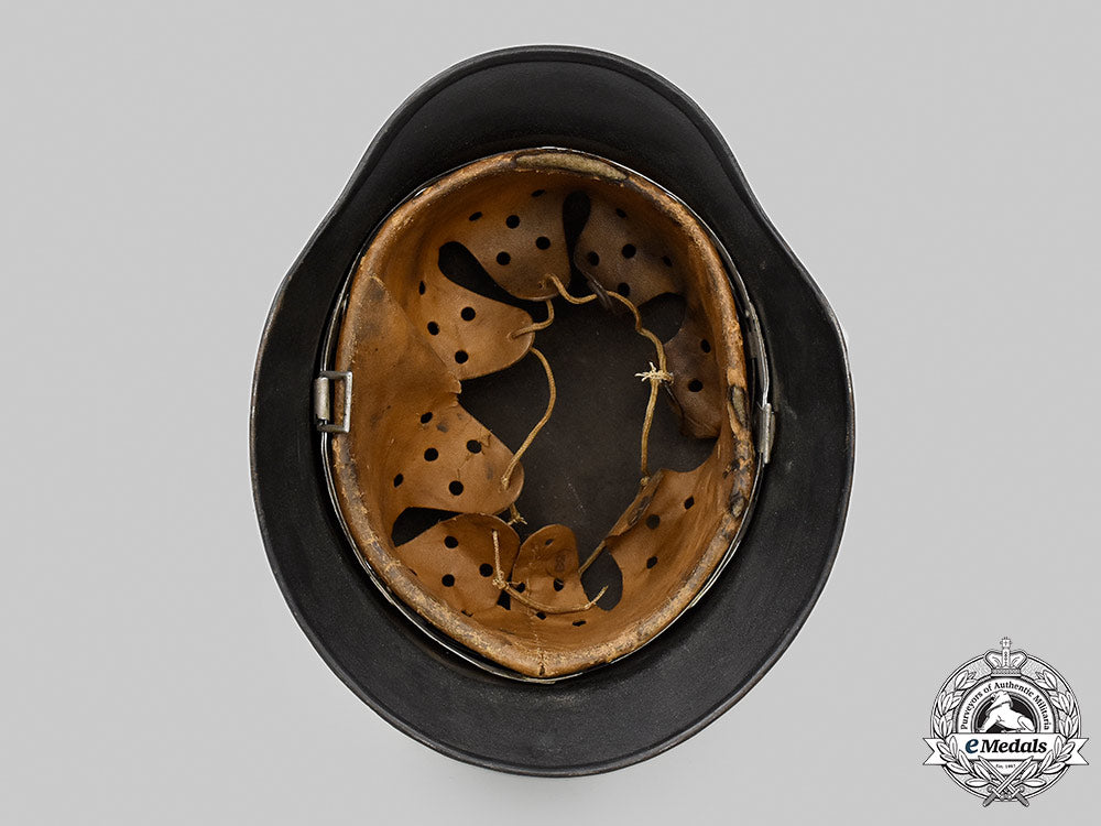 germany,_heer._an_m40_double-_decal_stahlhelm_045_m21_mnc9364-copy_1