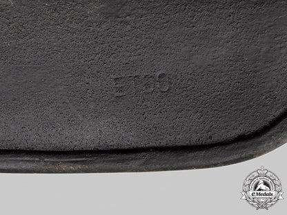 germany,_heer._an_m40_double-_decal_stahlhelm_046_m21_mnc9365-copy_1