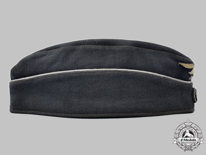 germany,_luftwaffe._an_officer’s_overseas_cap_046_m21_mnc9803_1_1_1