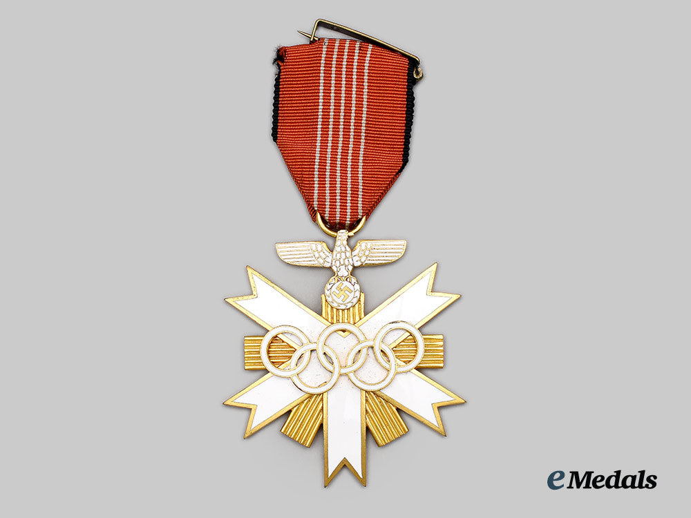 germany,_third_reich._a_rare_german_olympic_games_decoration,_ii_class_with_award_document,_to_president_andré_chevallier_of_the_haitian_noc_047_ai1_8640_1