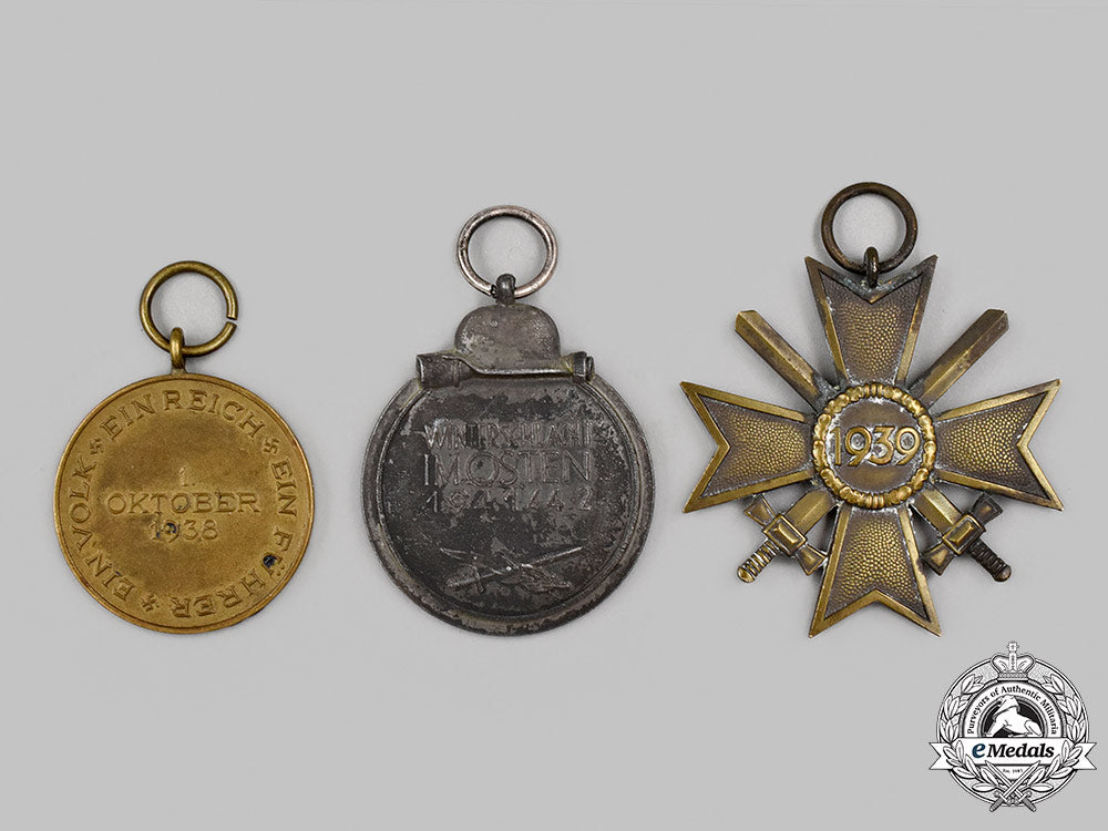 germany,_wehrmacht._a_mixed_lot_of_medals_047_m21_mnc9213_1
