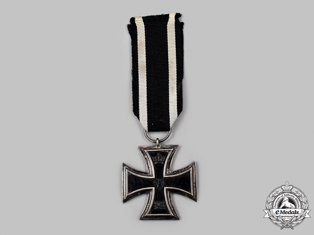 germany,_imperial._a1914_iron_cross_ii_class_047_m21_mnc9874