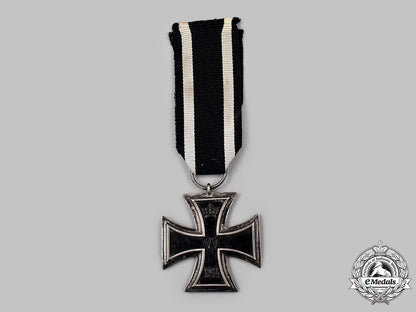 germany,_imperial._a1914_iron_cross_ii_class_047_m21_mnc9874