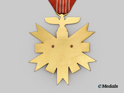 germany,_third_reich._a_rare_german_olympic_games_decoration,_ii_class_with_award_document,_to_president_andré_chevallier_of_the_haitian_noc_049_ai1_8634_1