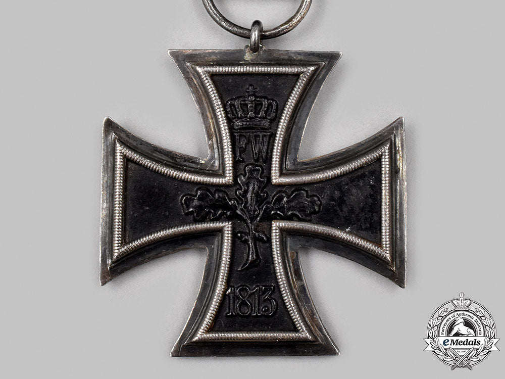 germany,_imperial._a1914_iron_cross_ii_class_049_m21_mnc9876