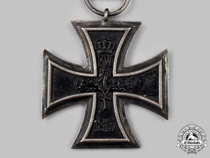 germany,_imperial._a1914_iron_cross_ii_class_049_m21_mnc9876