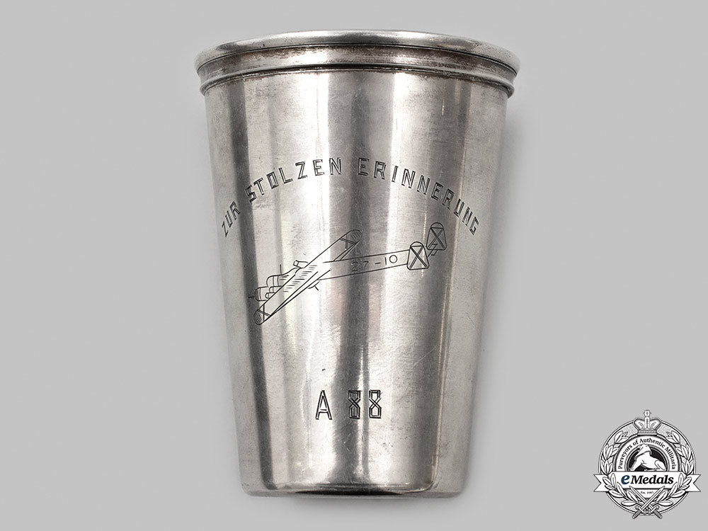 germany,_luftwaffe._a_condor_legion_cased_commemorative_silver_cup,_with_awards_and_photos_04_m21_mnc0514_1_1