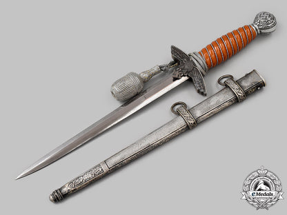 germany,_luftwaffe._an_officer’s_dagger,_second_pattern,_by_carl_eickhorn_04_m21_mnc0771
