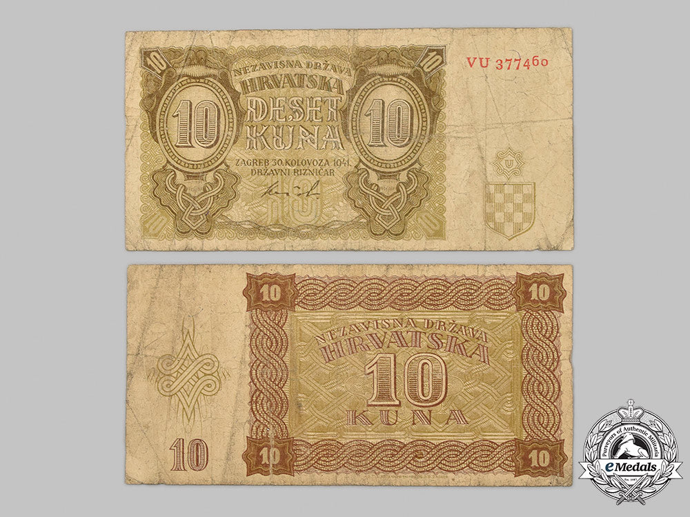 croatia,_independent_state._a_lot_of_photographs_and_documents_to_a_croatian_axis_volunteer_04_m21_mnc0800_1