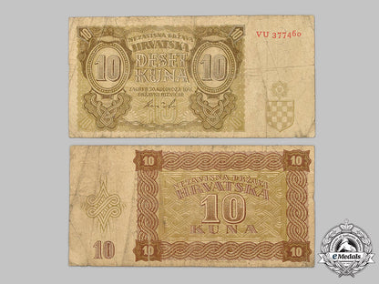 croatia,_independent_state._a_lot_of_photographs_and_documents_to_a_croatian_axis_volunteer_04_m21_mnc0800_1