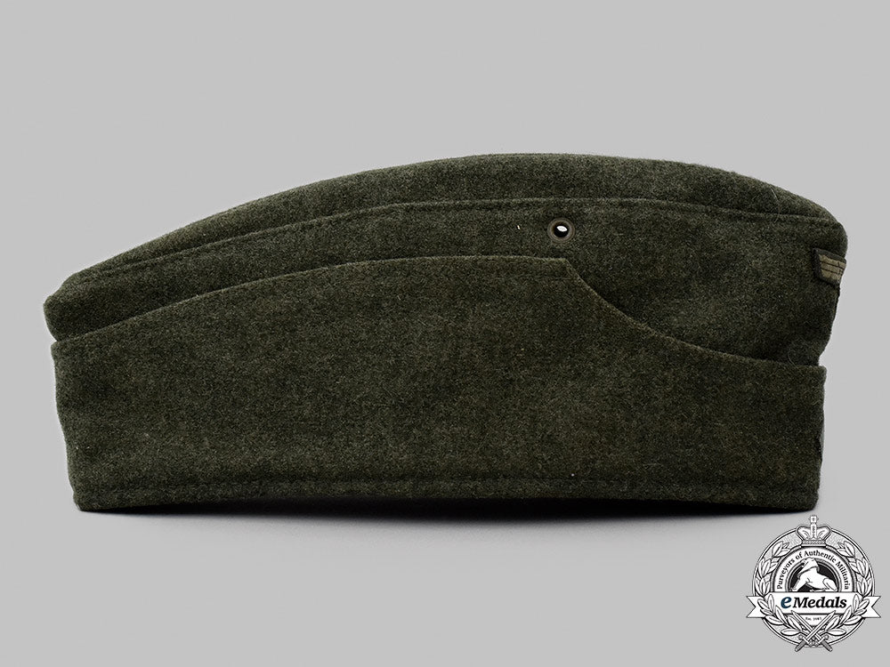 germany,_heer._an_em/_nco’s_overseas_service_cap,_by_robert_lubstein_04_m21_mnc2016