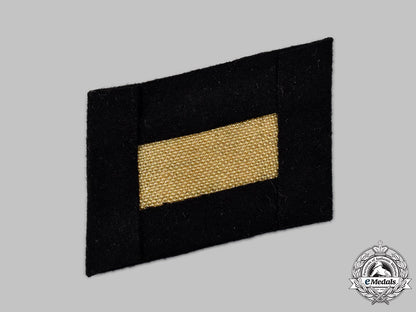 germany,_ss._a_waffen-_ss_em/_nco’s_collar_tab_04_m21_mnc3075
