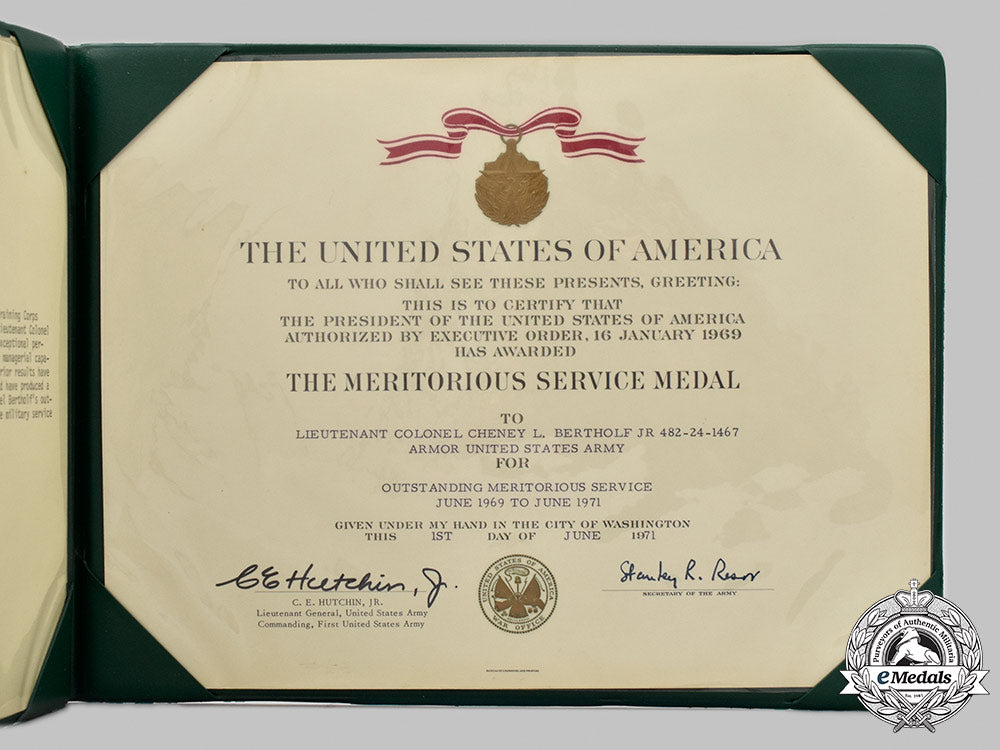 united_states._two_meritorious_service_medal_award_documents,_lieutenant_colonel_cheney_litton_bertholf,_jr._04_m21_mnc3481