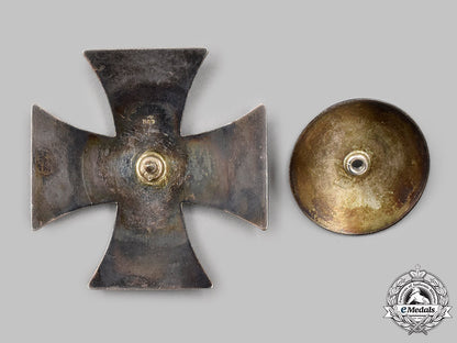 germany,_imperial._a1914_iron_cross_i_class,_screwback_version_in_silver_04_m21_mnc3681