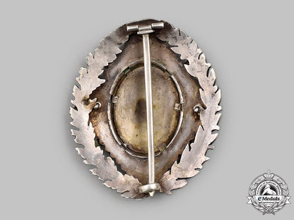 serbia,_kingdom:_an_early_serbian_military_academy_badge1850-1880_04_m21_mnc3958