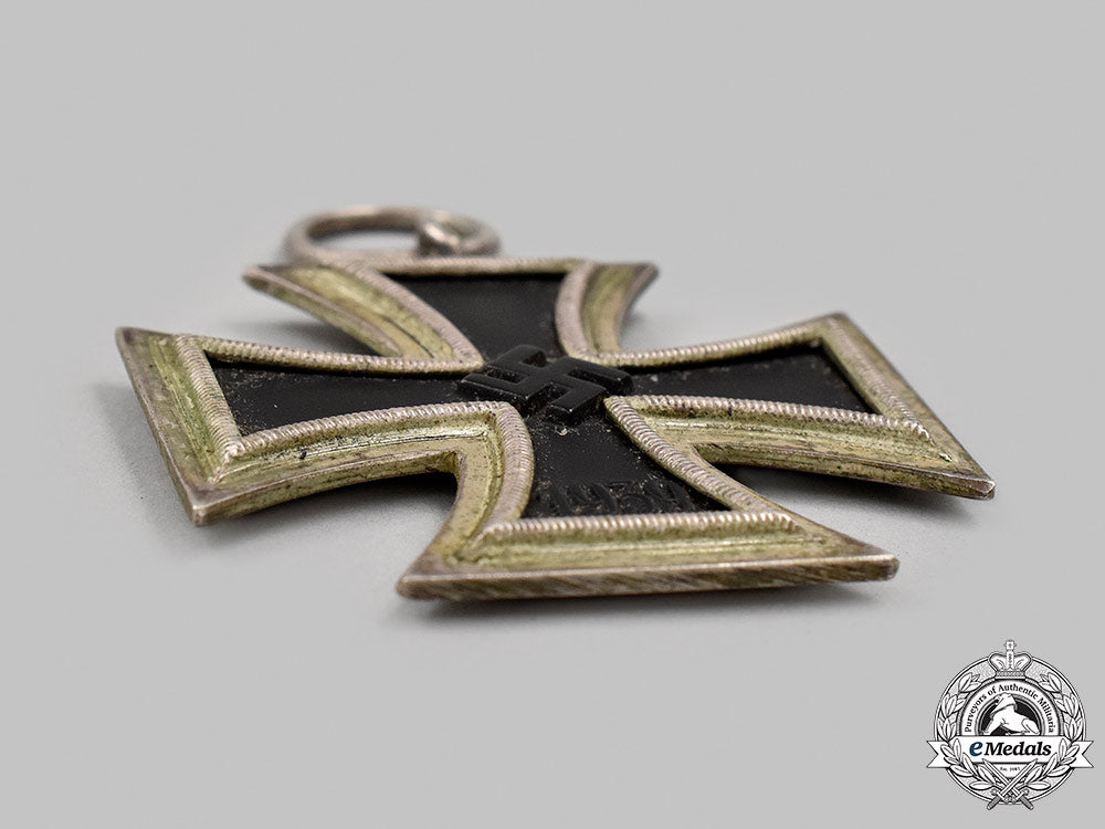 germany,_wehrmacht._a1939_iron_cross_ii_class_04_m21_mnc4153