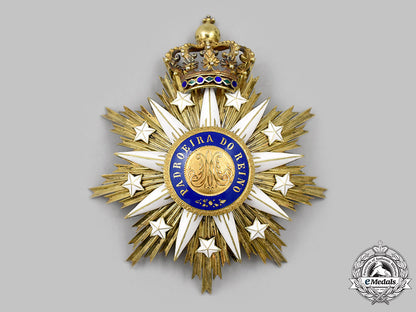 portugal,_kingdom._a_military_order_of_vila_viçosa,_grand_cross_star,_by_j.a_da_costa,_c.1895_04_m21_mnc4388