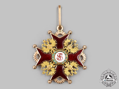 russia,_imperial._an_order_of_st._stanislaus,_ii_class_cross_in_gold,_c.1880_04_m21_mnc5370