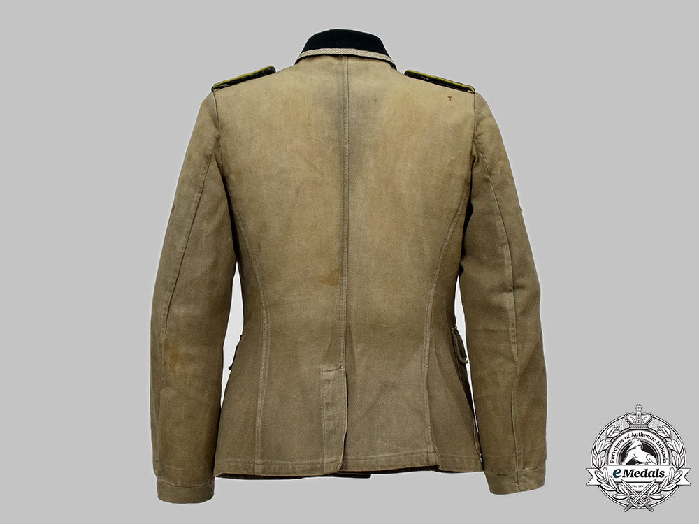 germany,_heer._a_signals_personnel_unteroffizier’s_summer_field_blouse_04_m21_mnc5623