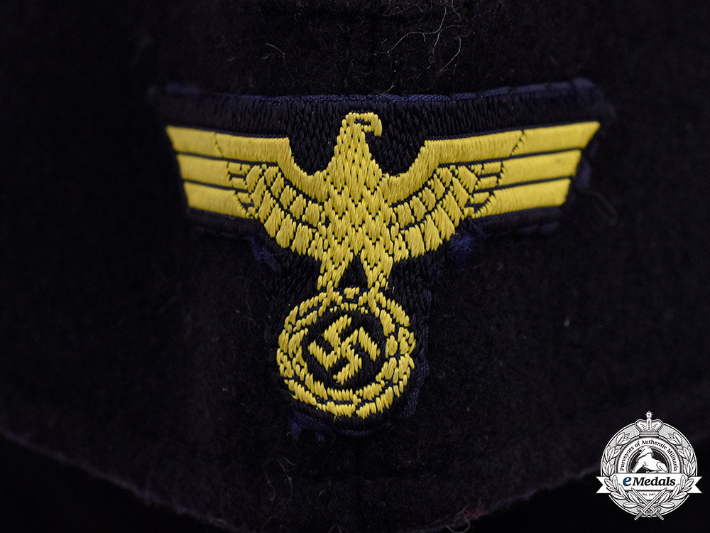 germany,_kriegsmarine._a_female_auxiliary’s_overseas_cap_04_m21_mnc6036