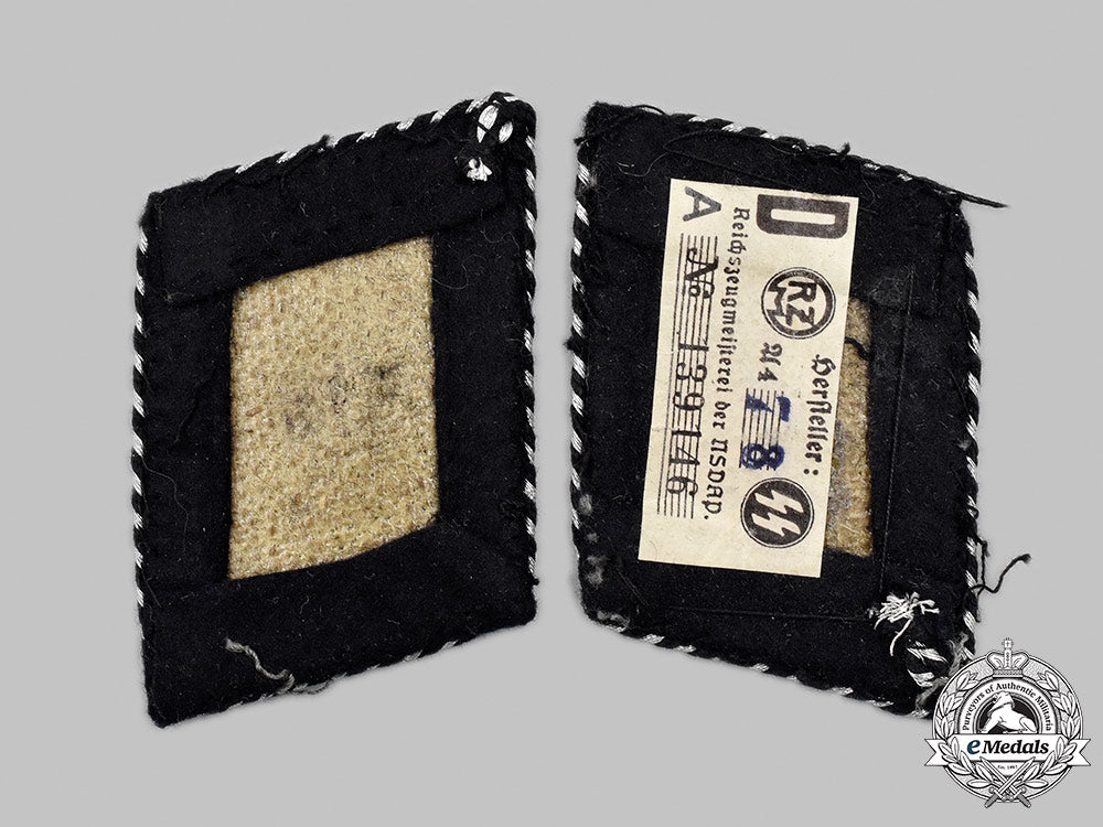 germany,_ss._a_set_of_ss-_standarte2/_vt_germania_collar_tabs_04_m21_mnc6081_1_1_1_1_1_1