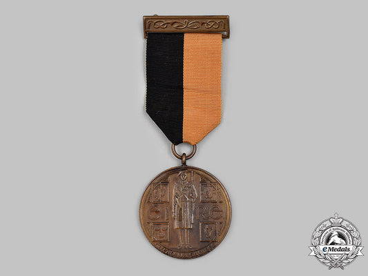 ireland,_republic._a_general_service_medal1917-1921_04_m21_mnc6500_1
