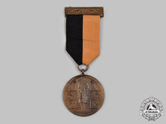 Ireland, Republic. A General Service Medal 1917-1921