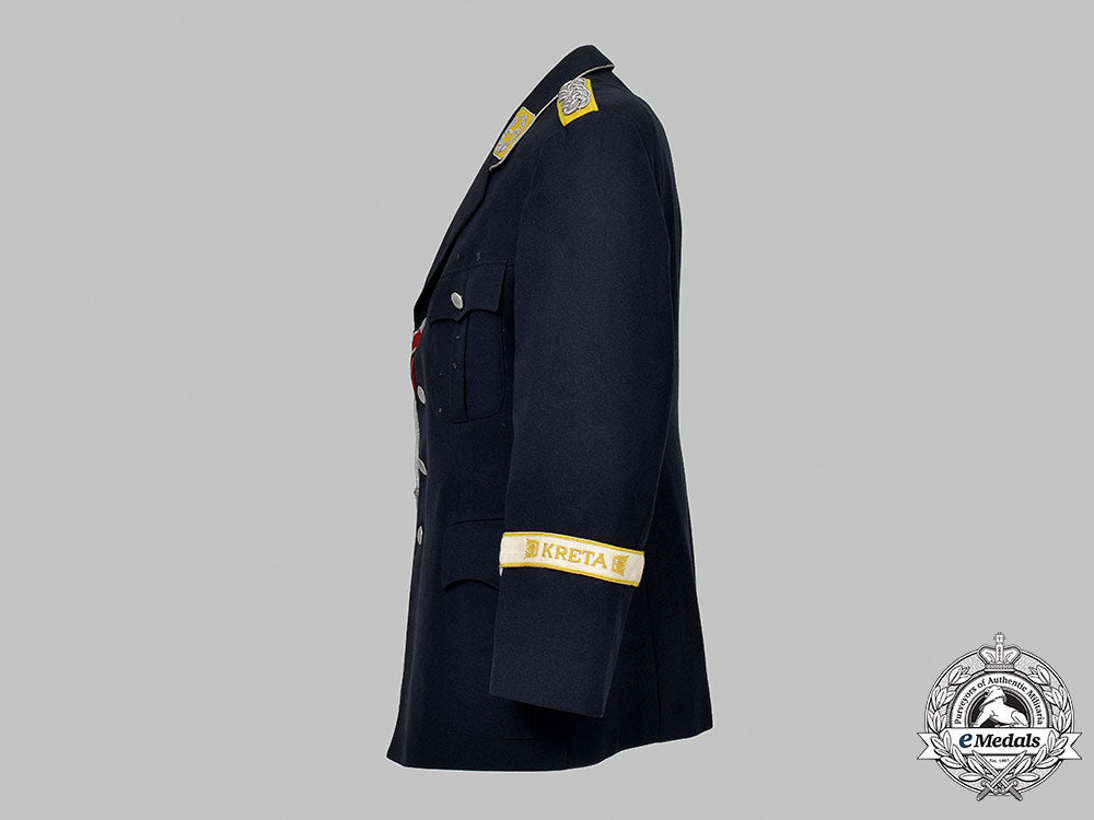 germany,_luftwaffe._a_flight_personnel/_paratrooper_major’s_tunic_for_a_crete_veteran_04_m21_mnc7380