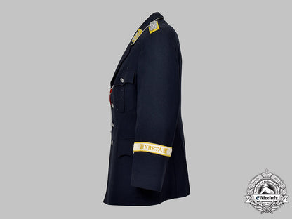 germany,_luftwaffe._a_flight_personnel/_paratrooper_major’s_tunic_for_a_crete_veteran_04_m21_mnc7380