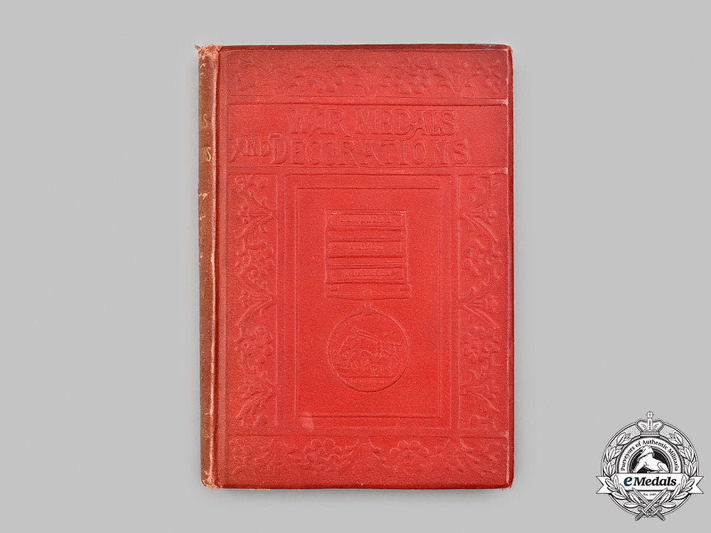 united_kingdom._seven_medals_and_ribbons_reference_books_04_m21_mnc8134