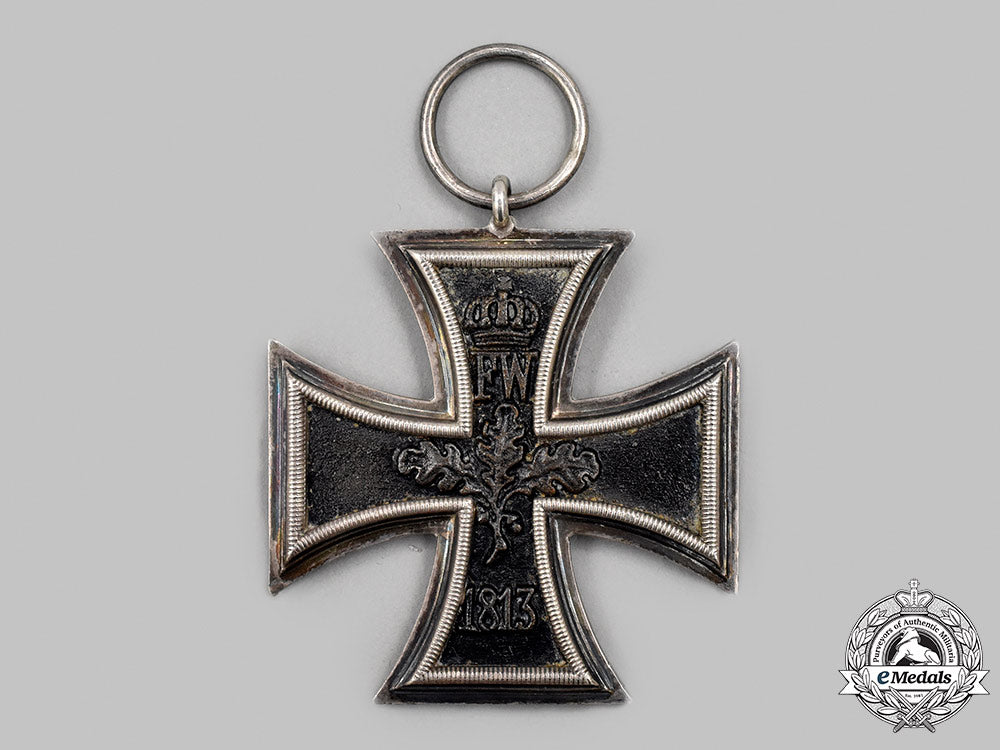 germany,_imperial._a1914_iron_cross_ii_class_with_customized_display_case_04_m21_mnc8368