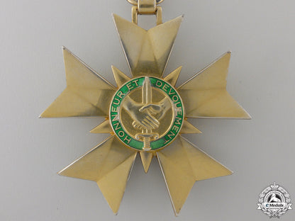 france,_third_republic._an_order_of_merit_for_combatants,_commander's_badge,_c.1960_05.jpg55789c2c87202