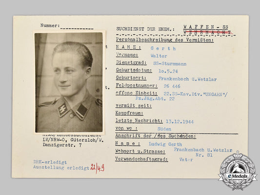 germany,_ss._a_hiag_tracing_service_file_for_ss-_sturmmann_for_walter_gerth_050_m21_mnc9218_1_1
