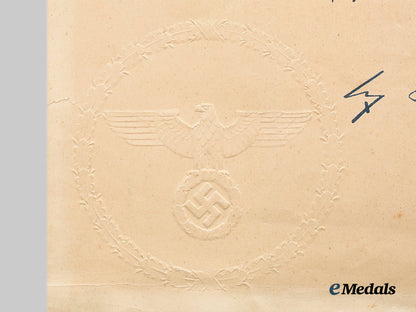 germany,_third_reich._a_rare_german_olympic_games_decoration,_ii_class_with_award_document,_to_president_andré_chevallier_of_the_haitian_noc_051_ai1_8626_1