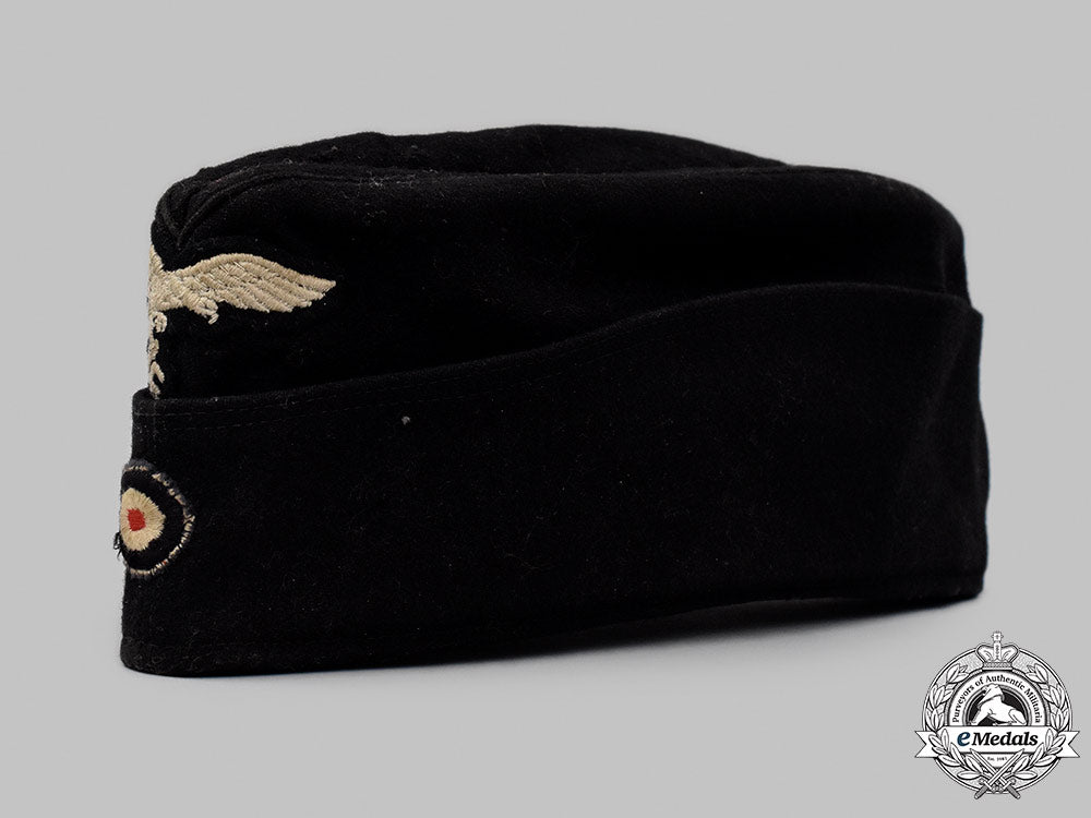 germany,_luftwaffe._a_rare1_st_fallschirm-_panzer_division_hermann_göring_em/_nco’s_overseas_cap_051_m21_mnc9810_1