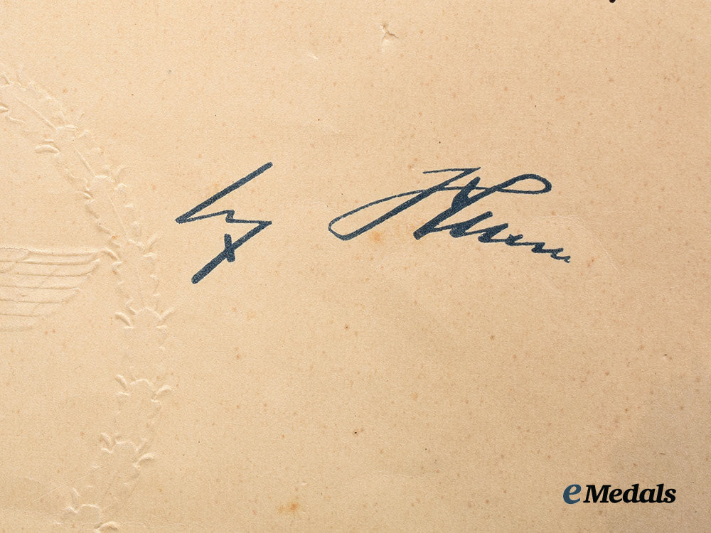 germany,_third_reich._a_rare_german_olympic_games_decoration,_ii_class_with_award_document,_to_president_andré_chevallier_of_the_haitian_noc_052_ai1_8628_1