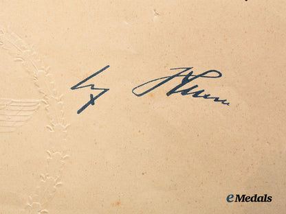 germany,_third_reich._a_rare_german_olympic_games_decoration,_ii_class_with_award_document,_to_president_andré_chevallier_of_the_haitian_noc_052_ai1_8628_1