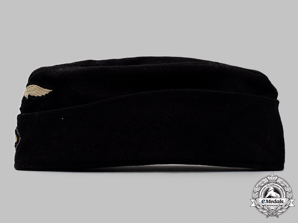 germany,_luftwaffe._a_rare1_st_fallschirm-_panzer_division_hermann_göring_em/_nco’s_overseas_cap_052_m21_mnc9811_1