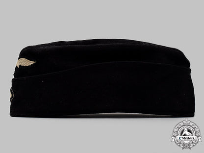 germany,_luftwaffe._a_rare1_st_fallschirm-_panzer_division_hermann_göring_em/_nco’s_overseas_cap_052_m21_mnc9811_1