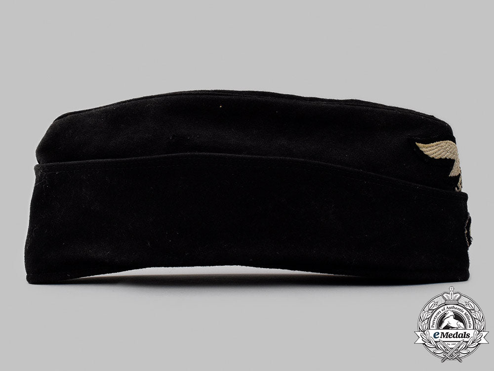 germany,_luftwaffe._a_rare1_st_fallschirm-_panzer_division_hermann_göring_em/_nco’s_overseas_cap_053_m21_mnc9812_1