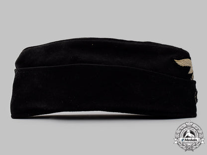 germany,_luftwaffe._a_rare1_st_fallschirm-_panzer_division_hermann_göring_em/_nco’s_overseas_cap_053_m21_mnc9812_1
