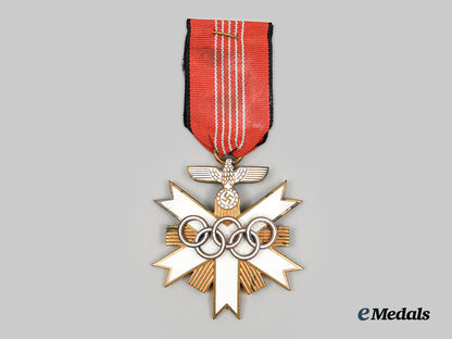 germany,_third_reich._a_german_olympic_games_decoration,_ii_class_054_ai1_8904_1